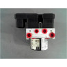 UNITE HYDRAULIQUE ABS VOLKSWAGEN GOLF VI 08-13