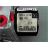 UNITE HYDRAULIQUE ABS VOLKSWAGEN GOLF VI 08-13