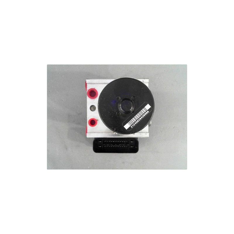 UNITE HYDRAULIQUE ABS VOLKSWAGEN GOLF VI 08-13