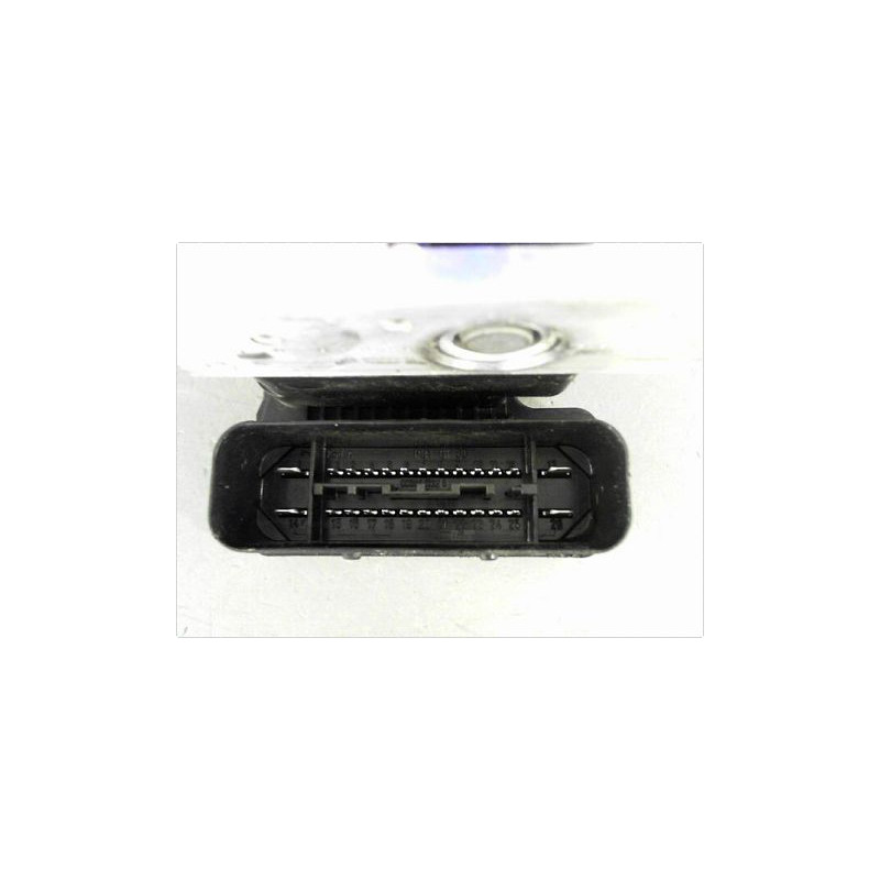 UNITE HYDRAULIQUE ABS VOLKSWAGEN GOLF VI 08-13