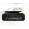 UNITE HYDRAULIQUE ABS VOLKSWAGEN GOLF VI 08-13
