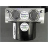 UNITE HYDRAULIQUE ABS VOLKSWAGEN GOLF VI 08-13
