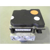 UNITE HYDRAULIQUE ABS MERCEDES SPRINTER FG 2006-