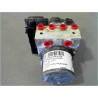 UNITE HYDRAULIQUE ABS MERCEDES SPRINTER FG 2006-