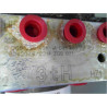 UNITE HYDRAULIQUE ABS MERCEDES SPRINTER FG 2006-
