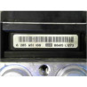 UNITE HYDRAULIQUE ABS MERCEDES SPRINTER FG 2006-