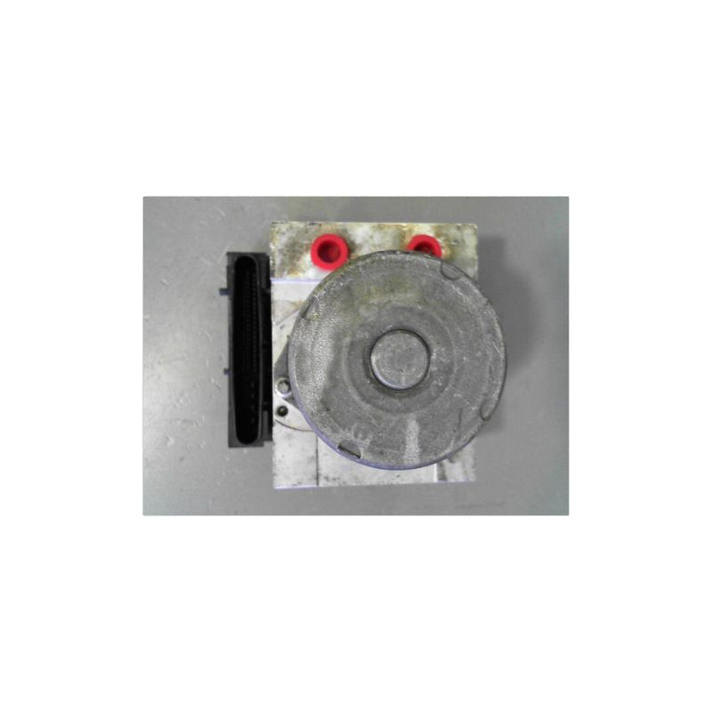 UNITE HYDRAULIQUE ABS MERCEDES SPRINTER FG 2006-