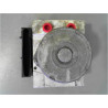 UNITE HYDRAULIQUE ABS MERCEDES SPRINTER FG 2006-