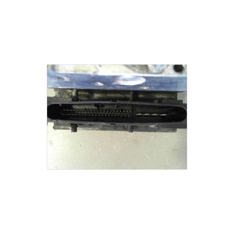 UNITE HYDRAULIQUE ABS MERCEDES SPRINTER FG 2006-