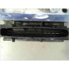 UNITE HYDRAULIQUE ABS MERCEDES SPRINTER FG 2006-