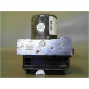 UNITE HYDRAULIQUE ABS MERCEDES SPRINTER FG 2006-