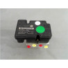 UNITE HYDRAULIQUE ABS VOLKSWAGEN CADDY COMBI 2004-