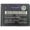 UNITE HYDRAULIQUE ABS VOLKSWAGEN CADDY COMBI 2004-
