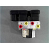 UNITE HYDRAULIQUE ABS VOLKSWAGEN CADDY COMBI 2004-