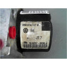 UNITE HYDRAULIQUE ABS VOLKSWAGEN CADDY COMBI 2004-