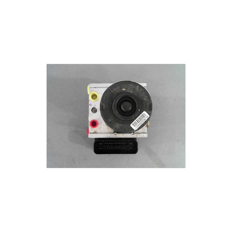 UNITE HYDRAULIQUE ABS VOLKSWAGEN CADDY COMBI 2004-
