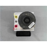 UNITE HYDRAULIQUE ABS VOLKSWAGEN CADDY COMBI 2004-