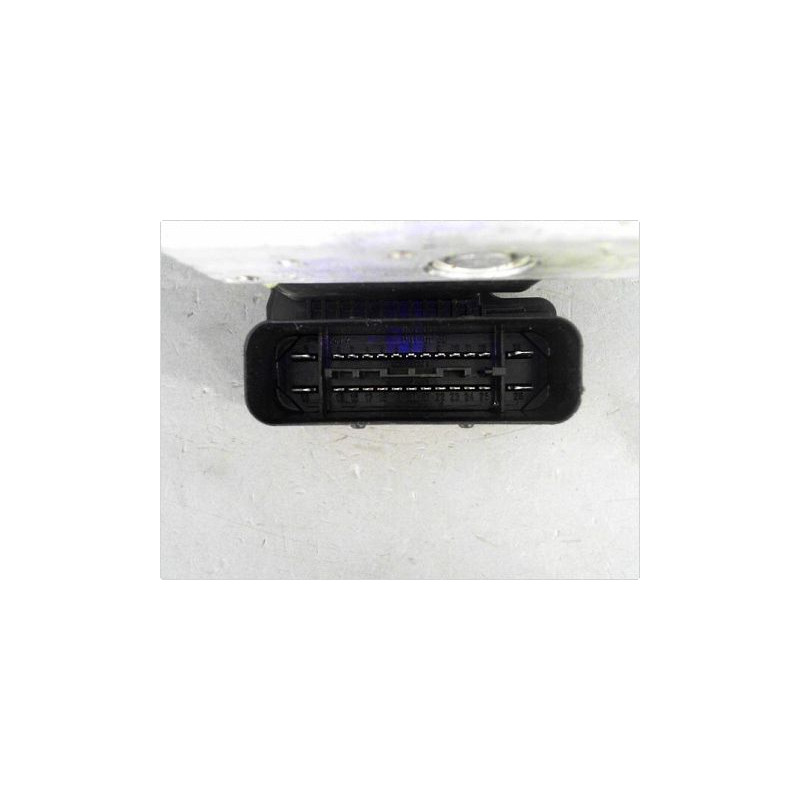 UNITE HYDRAULIQUE ABS VOLKSWAGEN CADDY COMBI 2004-