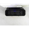 UNITE HYDRAULIQUE ABS VOLKSWAGEN CADDY COMBI 2004-