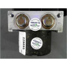 UNITE HYDRAULIQUE ABS VOLKSWAGEN CADDY COMBI 2004-