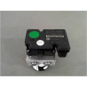 UNITE HYDRAULIQUE ABS VOLKSWAGEN GOLF VI 08-13