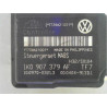 UNITE HYDRAULIQUE ABS VOLKSWAGEN GOLF VI 08-13