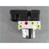 UNITE HYDRAULIQUE ABS VOLKSWAGEN GOLF VI 08-13