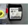 UNITE HYDRAULIQUE ABS VOLKSWAGEN GOLF VI 08-13
