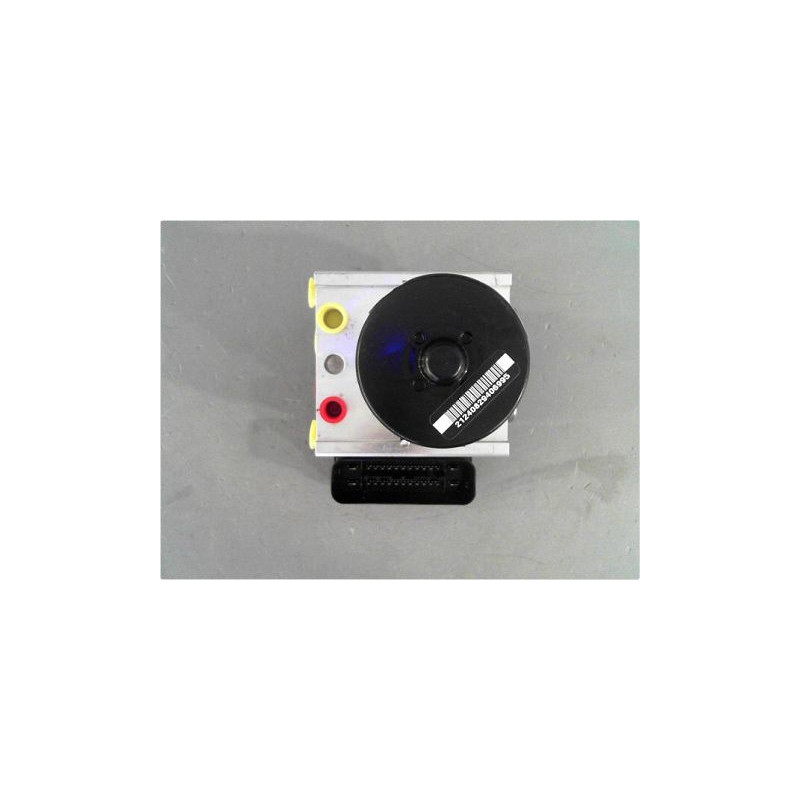 UNITE HYDRAULIQUE ABS VOLKSWAGEN GOLF VI 08-13
