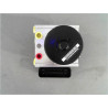 UNITE HYDRAULIQUE ABS VOLKSWAGEN GOLF VI 08-13