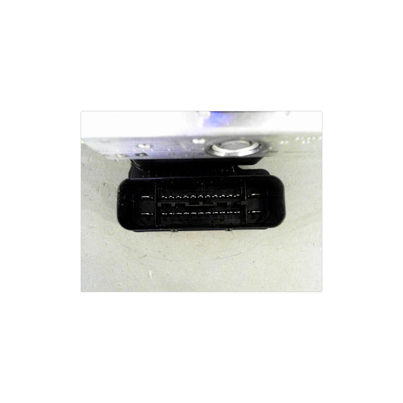 UNITE HYDRAULIQUE ABS VOLKSWAGEN GOLF VI 08-13