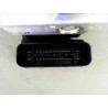 UNITE HYDRAULIQUE ABS VOLKSWAGEN GOLF VI 08-13