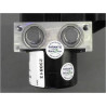 UNITE HYDRAULIQUE ABS VOLKSWAGEN GOLF VI 08-13