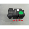 UNITE HYDRAULIQUE ABS VOLKSWAGEN GOLF V SW 07-09