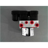 UNITE HYDRAULIQUE ABS VOLKSWAGEN GOLF V SW 07-09