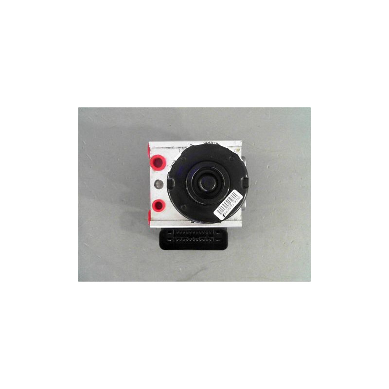 UNITE HYDRAULIQUE ABS VOLKSWAGEN GOLF V SW 07-09