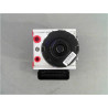 UNITE HYDRAULIQUE ABS VOLKSWAGEN GOLF V SW 07-09