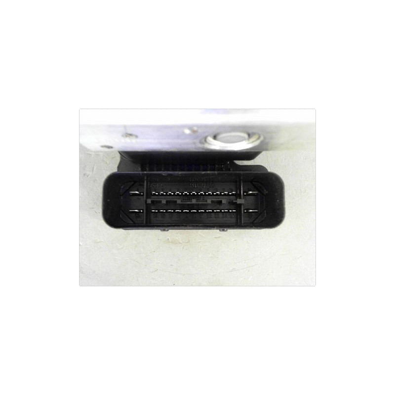 UNITE HYDRAULIQUE ABS VOLKSWAGEN GOLF V SW 07-09