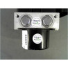 UNITE HYDRAULIQUE ABS VOLKSWAGEN GOLF V SW 07-09