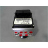UNITE HYDRAULIQUE ABS VOLKSWAGEN PASSAT 05-10