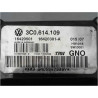 UNITE HYDRAULIQUE ABS VOLKSWAGEN PASSAT 05-10
