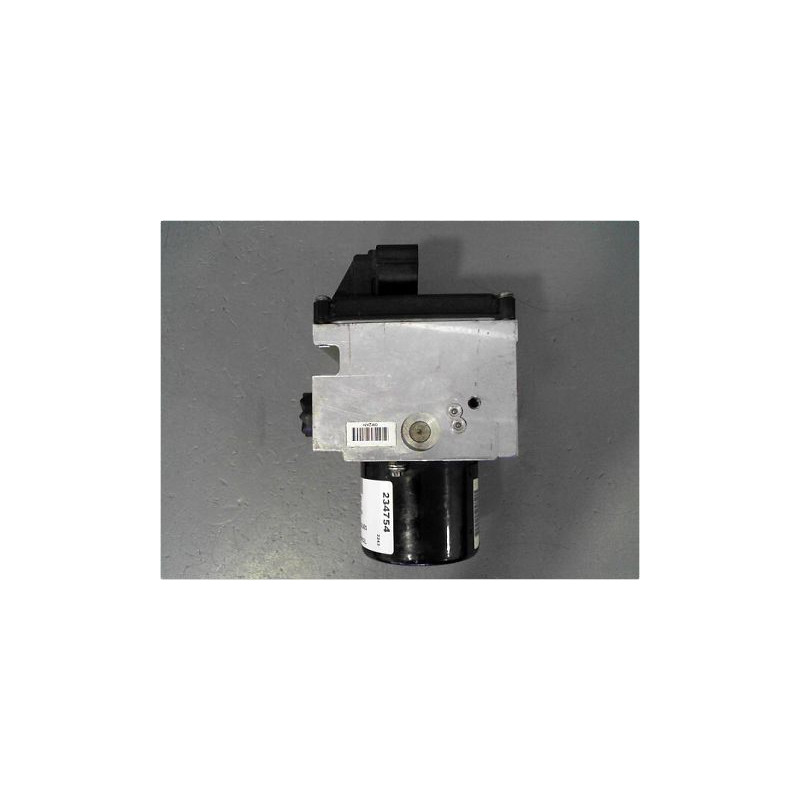 UNITE HYDRAULIQUE ABS VOLKSWAGEN PASSAT 05-10