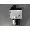 UNITE HYDRAULIQUE ABS VOLKSWAGEN PASSAT 05-10
