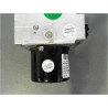 UNITE HYDRAULIQUE ABS VOLKSWAGEN PASSAT 05-10
