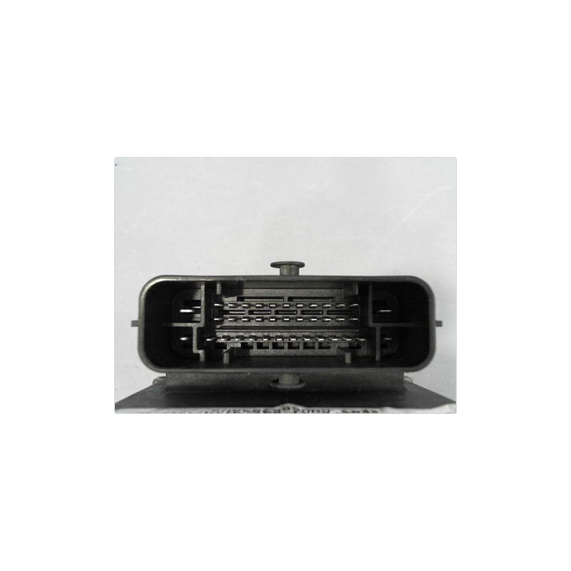 UNITE HYDRAULIQUE ABS VOLKSWAGEN PASSAT 05-10