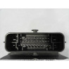 UNITE HYDRAULIQUE ABS VOLKSWAGEN PASSAT 05-10
