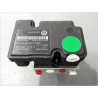 UNITE HYDRAULIQUE ABS VOLKSWAGEN GOLF VI 08-13