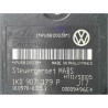 UNITE HYDRAULIQUE ABS VOLKSWAGEN GOLF VI 08-13