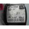 UNITE HYDRAULIQUE ABS VOLKSWAGEN GOLF VI 08-13