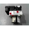 UNITE HYDRAULIQUE ABS VOLKSWAGEN GOLF VI 08-13